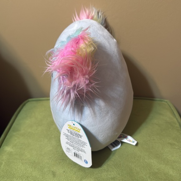 Squishmallow Kya Koala - Picture 2 of 7